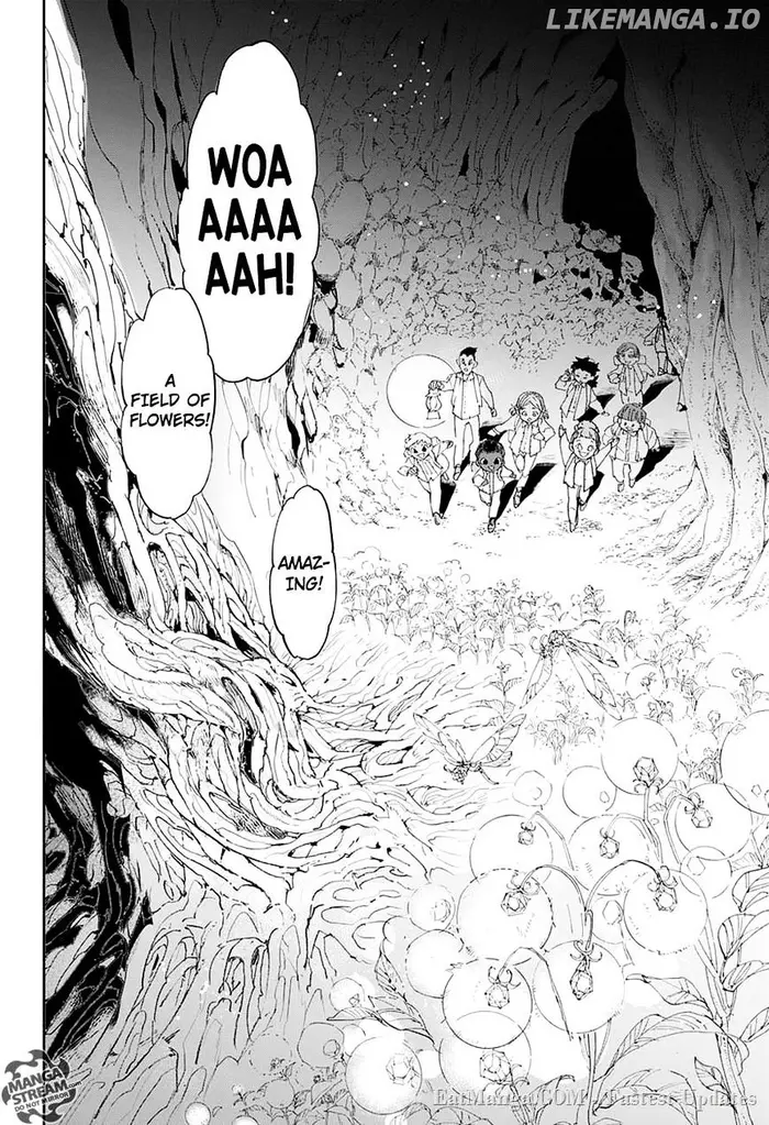 The Promised Neverland chapter 39 image 11_optimized